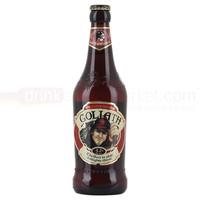 Marstons Goliath Ale 8x 500ml