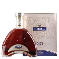 Martell XO Supreme Cognac 70cl