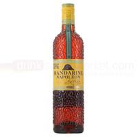 Mandarine Napoleon Liqueur 70cl