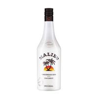 malibu rum 70cl