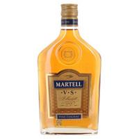 martell vs cognac 35cl