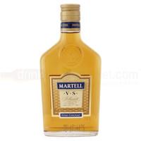 Martell VS Cognac 10cl