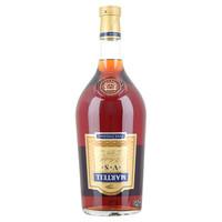 Martell VS Cognac 4.5 Ltr Rehobam