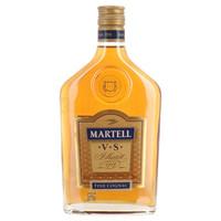 Martell VS Cognac 20cl