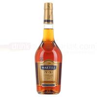 martell vs cognac 70cl