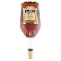 Martell VS Cognac 1.5 Ltr Magnum