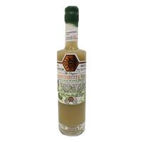 Manchester Extra Gooseberry Gin Liqueur 50cl