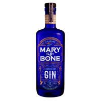 Marylebone Gin 70cl