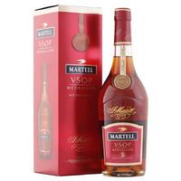 Martell VSOP Medaillon Cognac 70cl