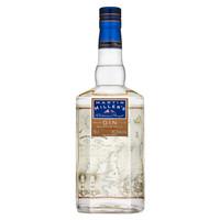 Martin Millers Westbourne Strength Gin 70cl