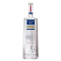 Martin Millers Gin 70cl