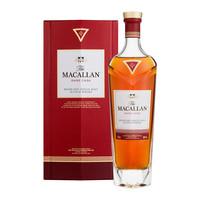 Macallan Rare Cask Malt Whisky 70cl