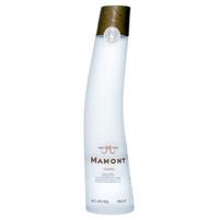 Mamont Vodka 70cl