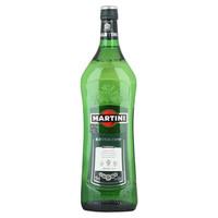 Martini Extra Dry White Vermouth 1.5Ltr Magnum