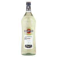 Martini Bianco Vermouth 1.5Ltr Magnum