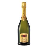 martini prosecco 75cl