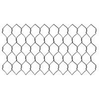 major brushes modelling mesh chicken wire 10m