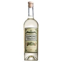 Mancino Vermouth Secco 75cl