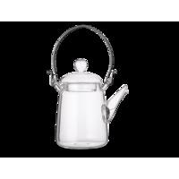 Manon Glass Teapot