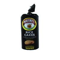 marmite large rice cakes