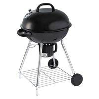 Marco Pierre White Kettle Charcoal Barbecue Marco Pierre White Kettle Grill