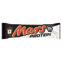 Mars Protein Bar x 18