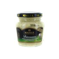 Maille Bearnaise Sauce