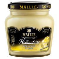 Maille Hollandaise Sauce