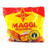 Maggi Nigerian Seasoning Cubes