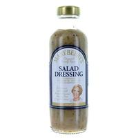 Mary Berry Salad Dressing Large