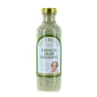 Mary Berry French Herb Dressing