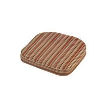 Marbella Stripe Standard D Pad