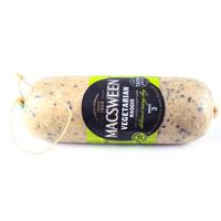 macsween vegetarian haggis