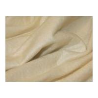 matilda39s own premium bamboo quilt batting cream