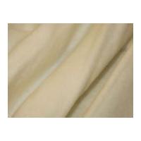 matilda39s own premium wool polyester quilt batting cream