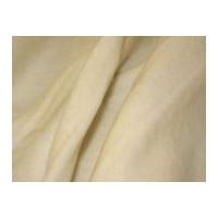 matilda39s own premium pre shrunk wool quilt batting cream