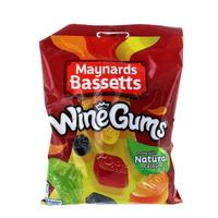 Maynards Wine Gums