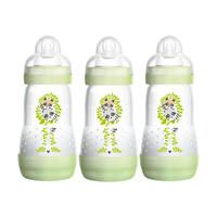 Mam Anti-Colic Bottle