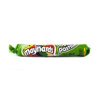 Maynards Wine Pastilles Roll