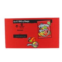 maynards wine gums original x 12