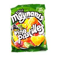 Maynards Wine Pastilles