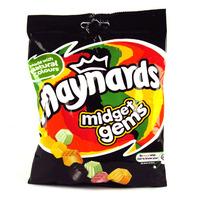 Maynards Midget Gems