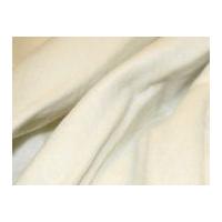 Matilda\'s Own Premium Polyester Quilt Batting