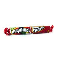 maynards wine gums roll