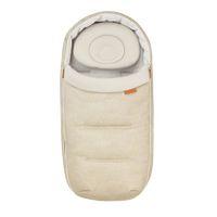 maxi cosi universal baby cocoon nomad sand