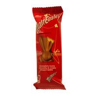 Malteaster Bunny Single