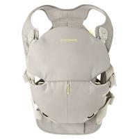Maxi Cosi Easia 2 Way Baby Carrier-Sunny Sands (2015)
