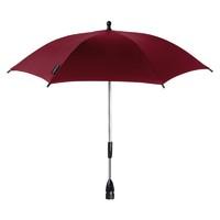 Maxi Cosi Parasol-Raspberry Red (2015)