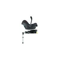 maxi cosi easyfix isofix base new 2017