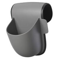 Maxi Cosi Pocket Drink Holder-Grey (NEW 2017)